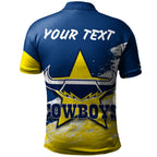 north-queensland-cowboys-polo-shirt-grunge-style-hot-trending-nrl