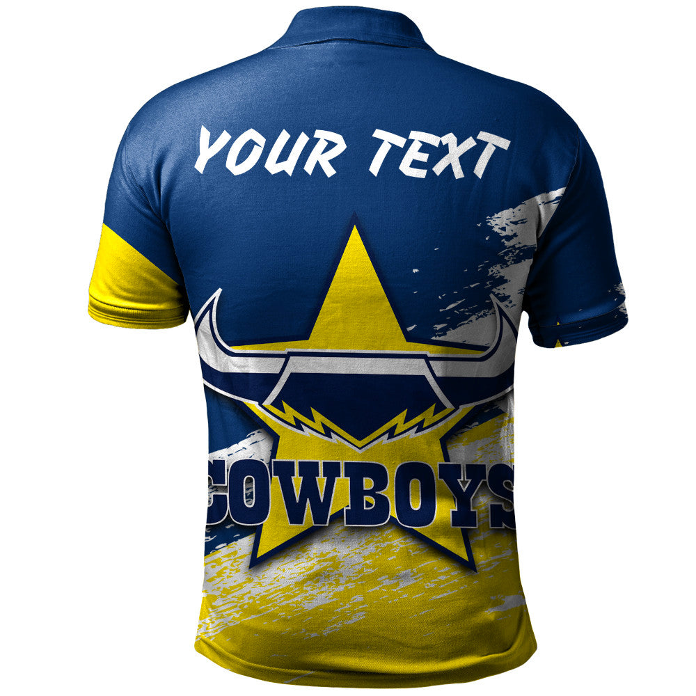 north-queensland-cowboys-polo-shirt-grunge-style-hot-trending-nrl