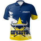 north-queensland-cowboys-polo-shirt-grunge-style-hot-trending-nrl
