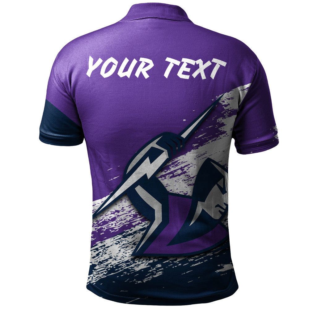 melbourne-storm-polo-shirt-grunge-style-hot-trending-nrl