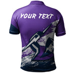 melbourne-storm-polo-shirt-grunge-style-hot-trending-nrl
