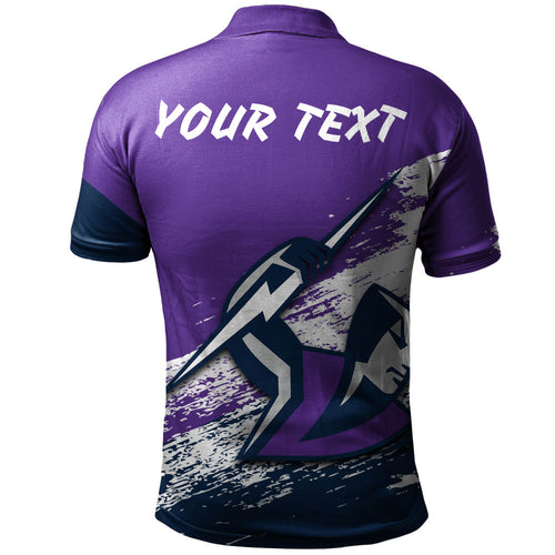 melbourne-storm-polo-shirt-grunge-style-hot-trending-nrl