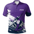 melbourne-storm-polo-shirt-grunge-style-hot-trending-nrl