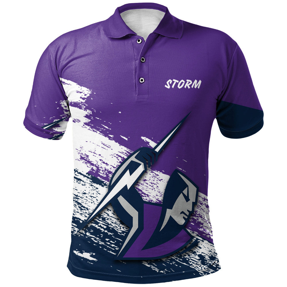 melbourne-storm-polo-shirt-grunge-style-hot-trending-nrl