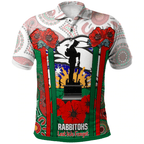 rabbitohs-rugby-aboriginal-anzac-polo-shirt-nrl