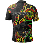 penrith-polo-shirt-black-panthers-indigenous-nrl