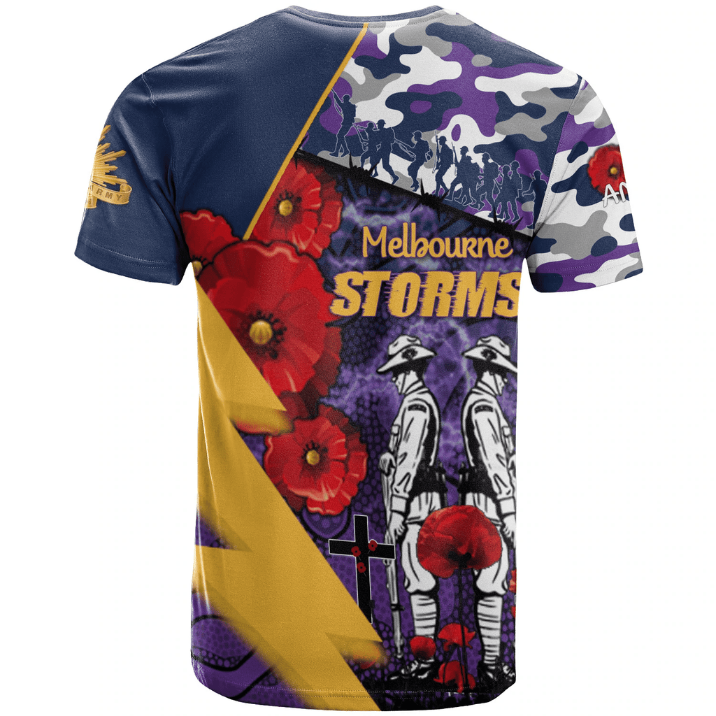 storms-aboriginal-rugby-anzac-t-shirt-indigenous-with-poppy-nrl