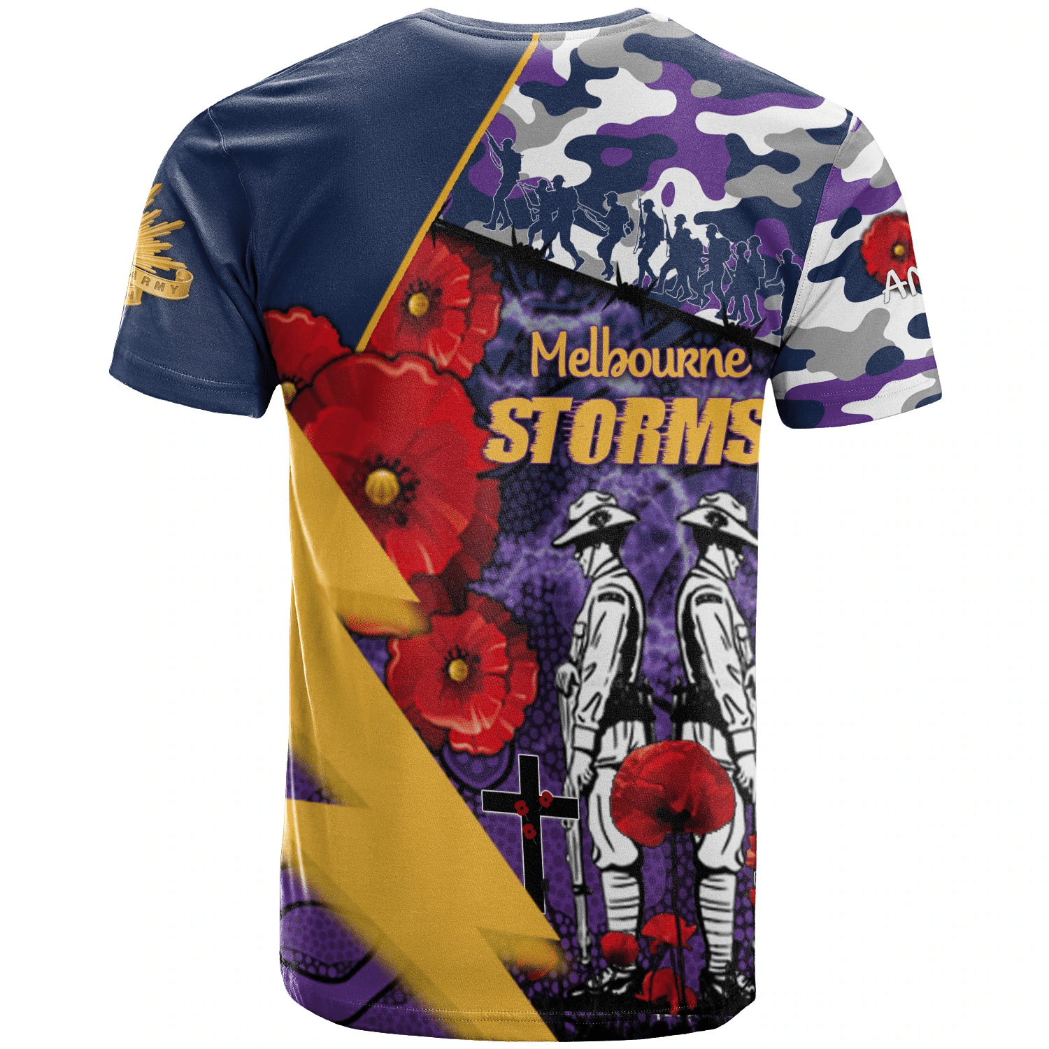 storms-aboriginal-rugby-anzac-t-shirt-indigenous-with-poppy-nrl
