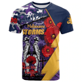 storms-aboriginal-rugby-anzac-t-shirt-indigenous-with-poppy-nrl