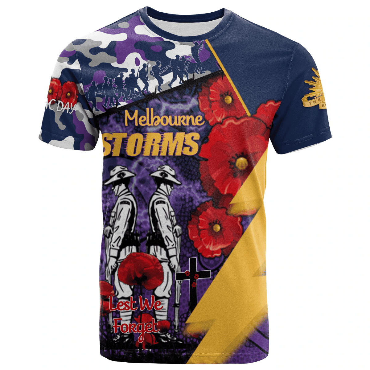 storms-aboriginal-rugby-anzac-t-shirt-indigenous-with-poppy-nrl