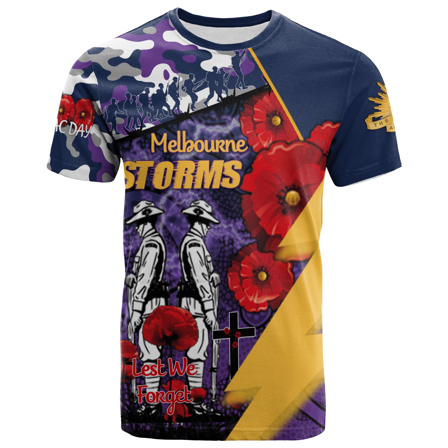 storms-aboriginal-rugby-anzac-t-shirt-indigenous-with-poppy-nrl