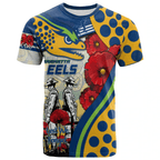 parramatta-eels-aboriginal-rugby-anzac-t-shirt-indigenous-with-poppy-nrl