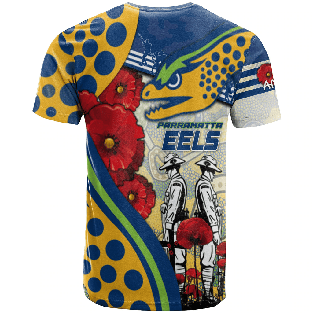 parramatta-eels-aboriginal-rugby-anzac-t-shirt-indigenous-with-poppy-nrl
