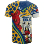 parramatta-eels-aboriginal-rugby-anzac-t-shirt-indigenous-with-poppy-nrl
