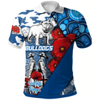 bulldogs-rugby-aboriginal-anzac-polo-shirt-remembrance-indigenous-with-poppy-nrl