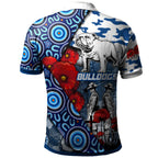 bulldogs-aboriginal-rugby-anzac-polo-shirt-indigenous-with-poppy-nrl