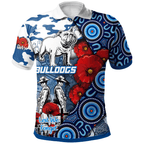bulldogs-aboriginal-rugby-anzac-polo-shirt-indigenous-with-poppy-nrl
