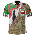 rabbitohs-rugby-aboriginal-anzac-polo-shirt-remembrance-indigenous-camo-with-poppy-nrl