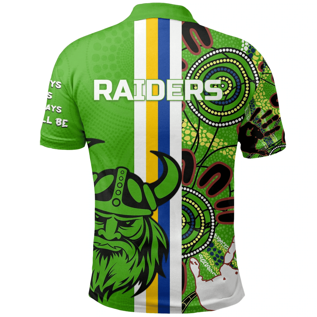 naidoc-australia-rugby-canberra-polo-shirt-raiders-indigenous-nrl