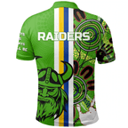 naidoc-australia-rugby-canberra-polo-shirt-raiders-indigenous-nrl