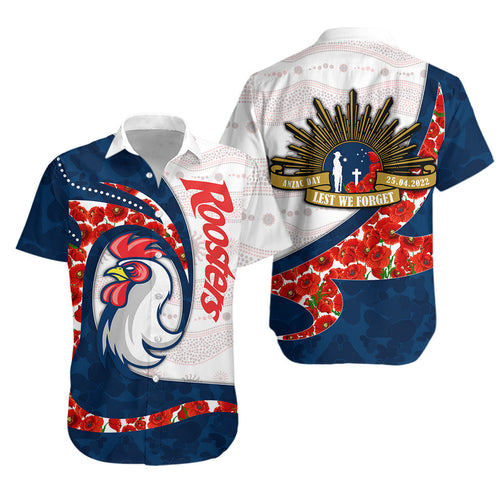 roosters-rugby-aboriginal-anzac-hawaiian-shirt-remembrance-indigenous-with-poppy-nrl
