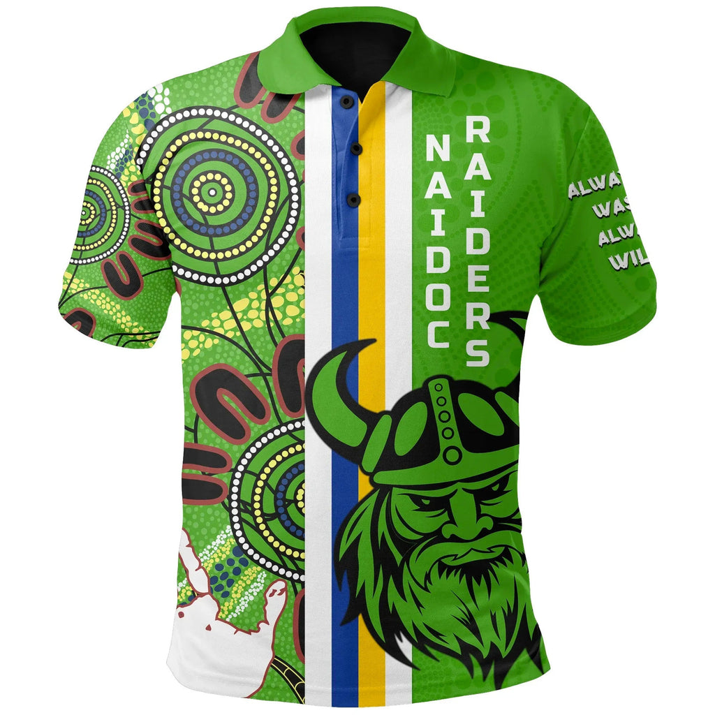 naidoc-australia-rugby-canberra-polo-shirt-raiders-indigenous-nrl