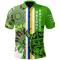 naidoc-australia-rugby-canberra-polo-shirt-raiders-indigenous-nrl