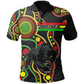 penrith-polo-shirt-black-panthers-indigenous-nrl