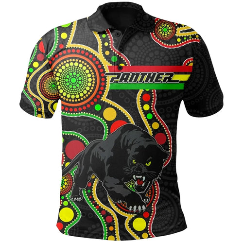 penrith-polo-shirt-black-panthers-indigenous-nrl