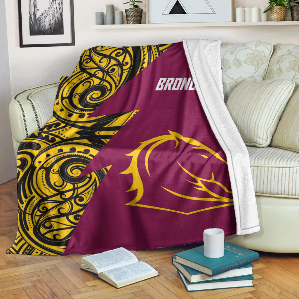 brisbane-broncos-blanket-maori-original-nrl