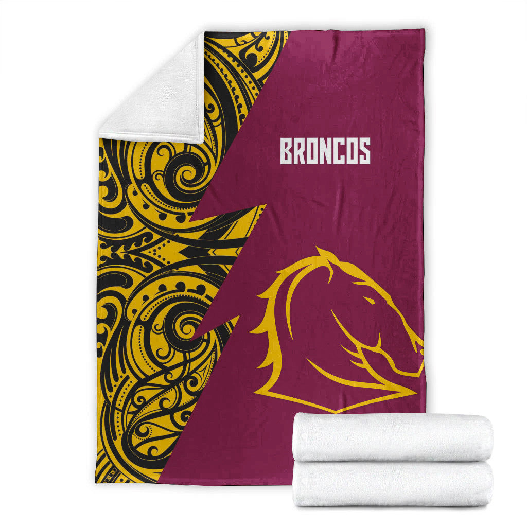 brisbane-broncos-blanket-maori-original-nrl