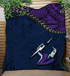 melbourne-storm-premium-quilt-grunge-polynesian-tattoo-nrl