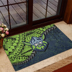 canberra-raiders-doormat-grunge-polynesian-tattoo-nrl