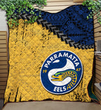 parramatta-eels-premium-quilt-grunge-polynesian-tattoo-nrl