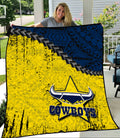 north-queensland-cowboys-premium-quilt-grunge-polynesian-tattoo-nrl
