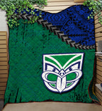 new-zealand-warriors-premium-quilt-grunge-polynesian-tattoo-nrl