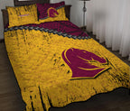 brisbane-broncos-quilt-bed-set-grunge-polynesian-tattoo-nrl