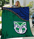 new-zealand-warriors-premium-quilt-grunge-polynesian-tattoo-nrl