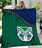 new-zealand-warriors-premium-quilt-grunge-polynesian-tattoo-nrl