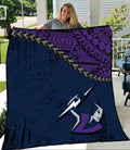 melbourne-storm-premium-quilt-grunge-polynesian-tattoo-nrl