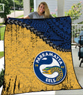 parramatta-eels-premium-quilt-grunge-polynesian-tattoo-nrl