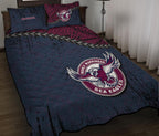 manly-warringah-sea-eagles-quilt-bed-set-grunge-polynesian-tattoo-nrl