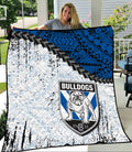 canterbury-bankstown-bulldogs-premium-quilt-grunge-polynesian-tattoo-nrl