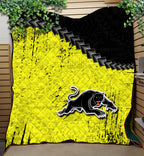 penrith-panthers-premium-quilt-grunge-polynesian-tattoo-nrl