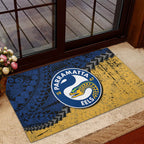 parramatta-eels-doormat-grunge-polynesian-tattoo-nrl