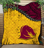 brisbane-broncos-premium-quilt-grunge-polynesian-tattoo-nrl