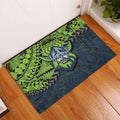 canberra-raiders-doormat-grunge-polynesian-tattoo-nrl