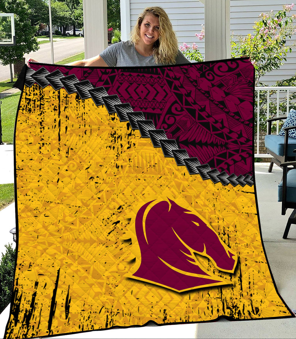 brisbane-broncos-premium-quilt-grunge-polynesian-tattoo-nrl