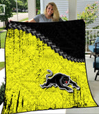 penrith-panthers-premium-quilt-grunge-polynesian-tattoo-nrl