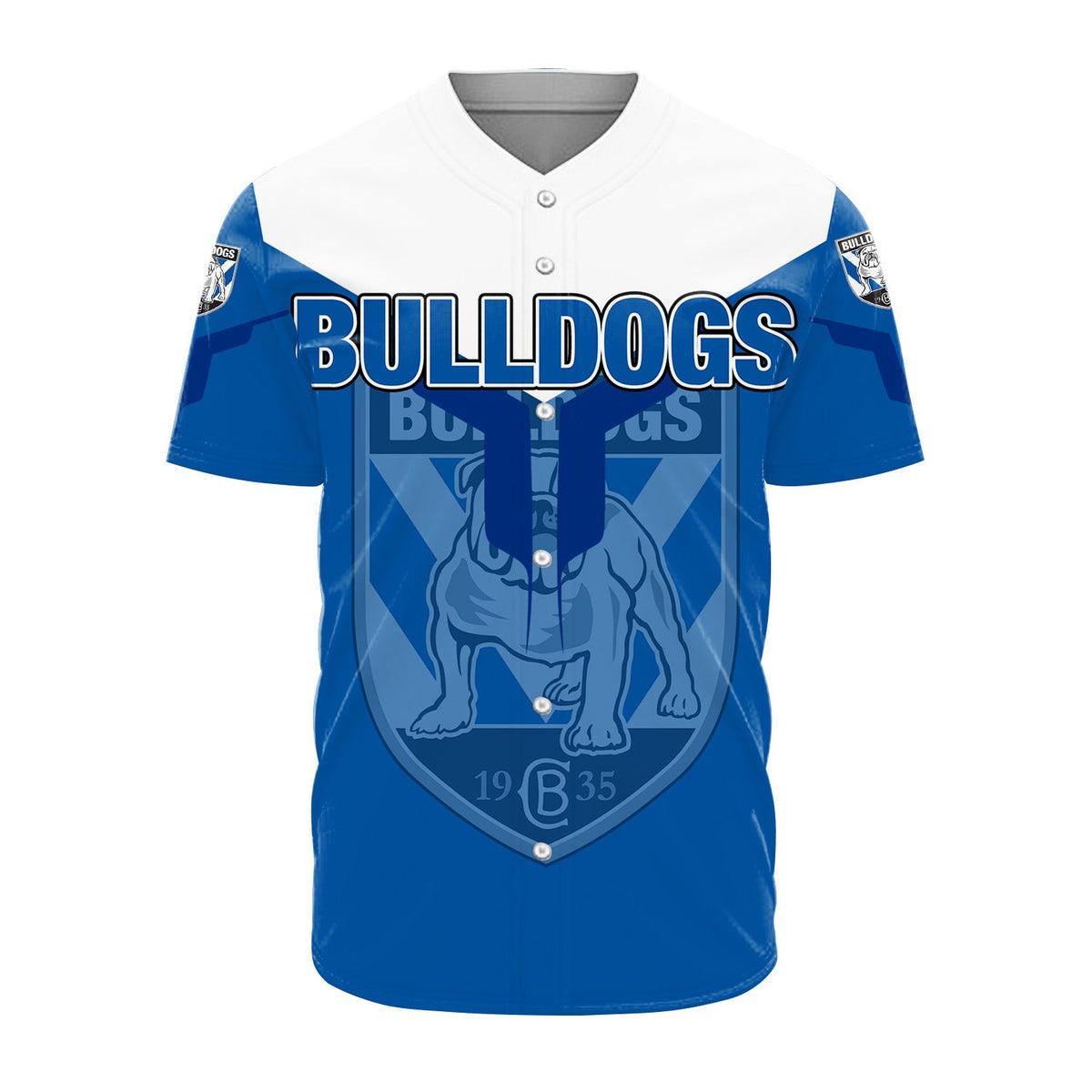 canterbury-bankstown-bulldogs-baseball-jersey-drinking-style-nrl